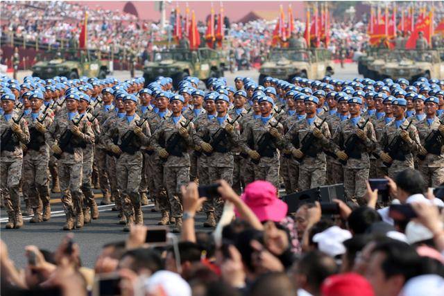 普京让步：同意美国保护乌克兰，但要中国担保？泽连斯基高兴早了