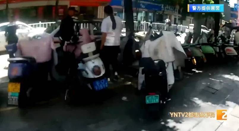 不是段子！爸爸带娃玩自己睡着了！一觉醒来，孩子呢？