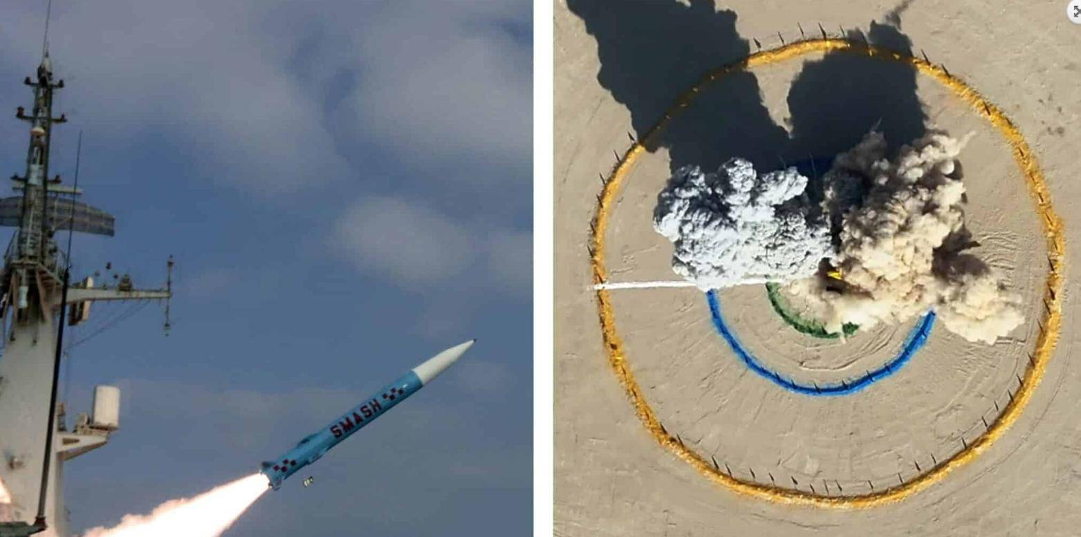 印媒：五七大战中，巴铁海军054A舰没敢出港，印航母取得重大胜利