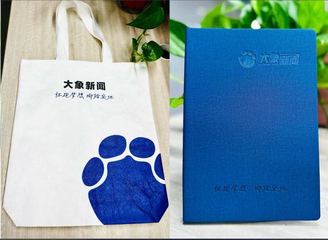 江西一高校21岁男生宿舍玩手游晕倒猝死，家属质疑校方急救措施不到位，校方回应