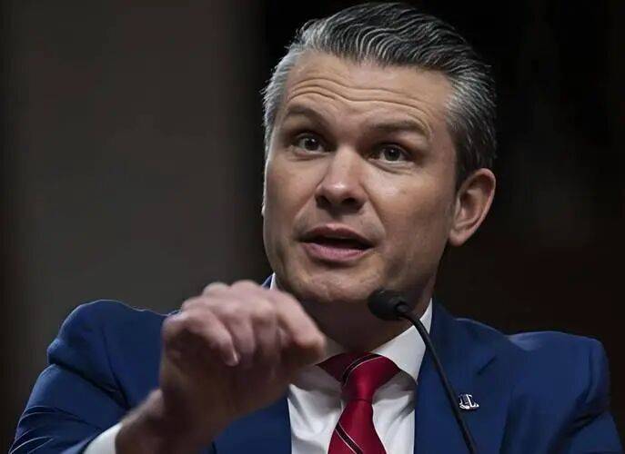 特朗普失算了？面对美英军舰擅闯台海，解放军这一次不留半分情面