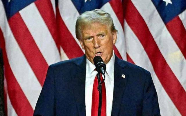 果然又被中国猜中：金正恩用2句话，搅黄特朗普整个算盘！