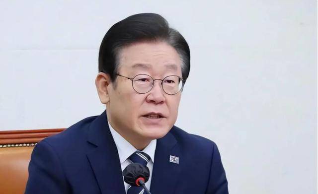 果然又被中国猜中：金正恩用2句话，搅黄特朗普整个算盘！