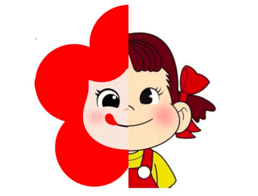 西贝“军师”华与华多个设计撞脸国外知名品牌LOGO，作品还曾陷抄袭争议