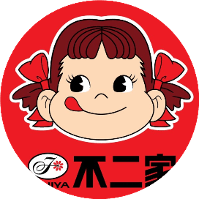 西贝“军师”华与华多个设计撞脸国外知名品牌LOGO，作品还曾陷抄袭争议