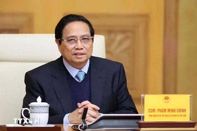 亲手放弃中国，换来的是美欧轮番收割？越南只剩一条路可走