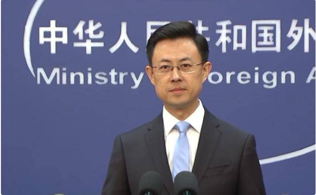 果然不服气：放行中欧班列后，波兰又开第二枪，中国接下挑战书