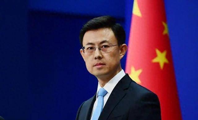 顶级阳谋！中方要求美国正式声明“反对台独”，理由只有4个字