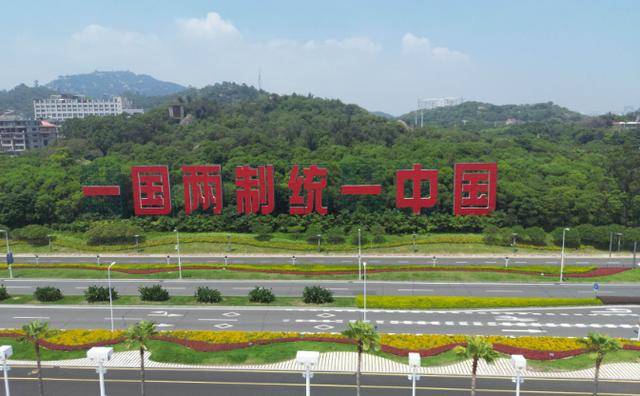 顶级阳谋！中方要求美国正式声明“反对台独”，理由只有4个字