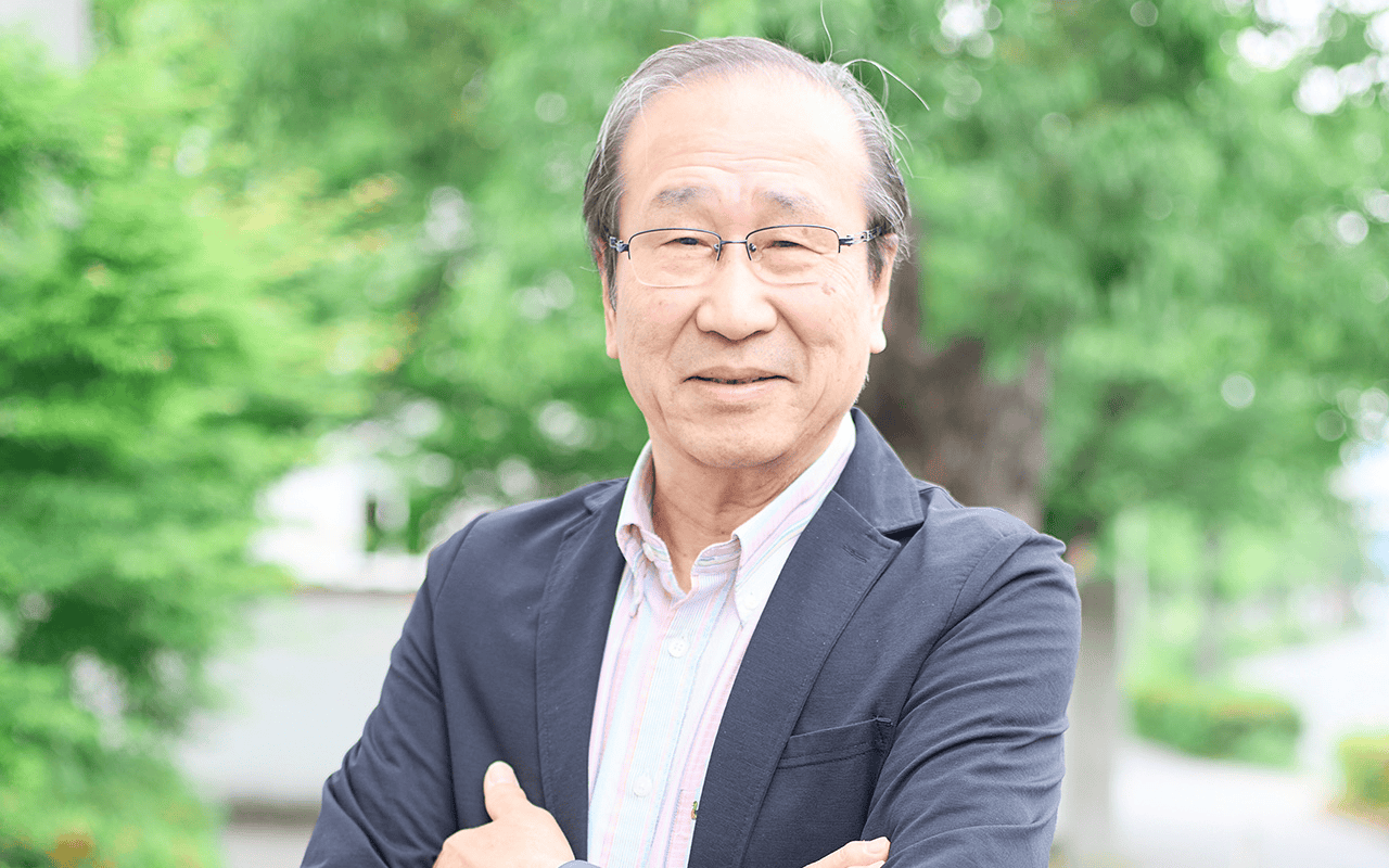 三名科学家获2025诺贝尔化学奖：他们让沙漠空气也能“榨”出水