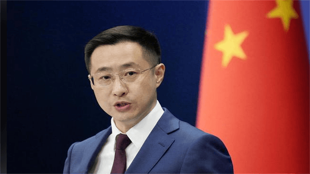 日本首相定了！上台第一件事便喊话中国，看来之前的警告听进去了