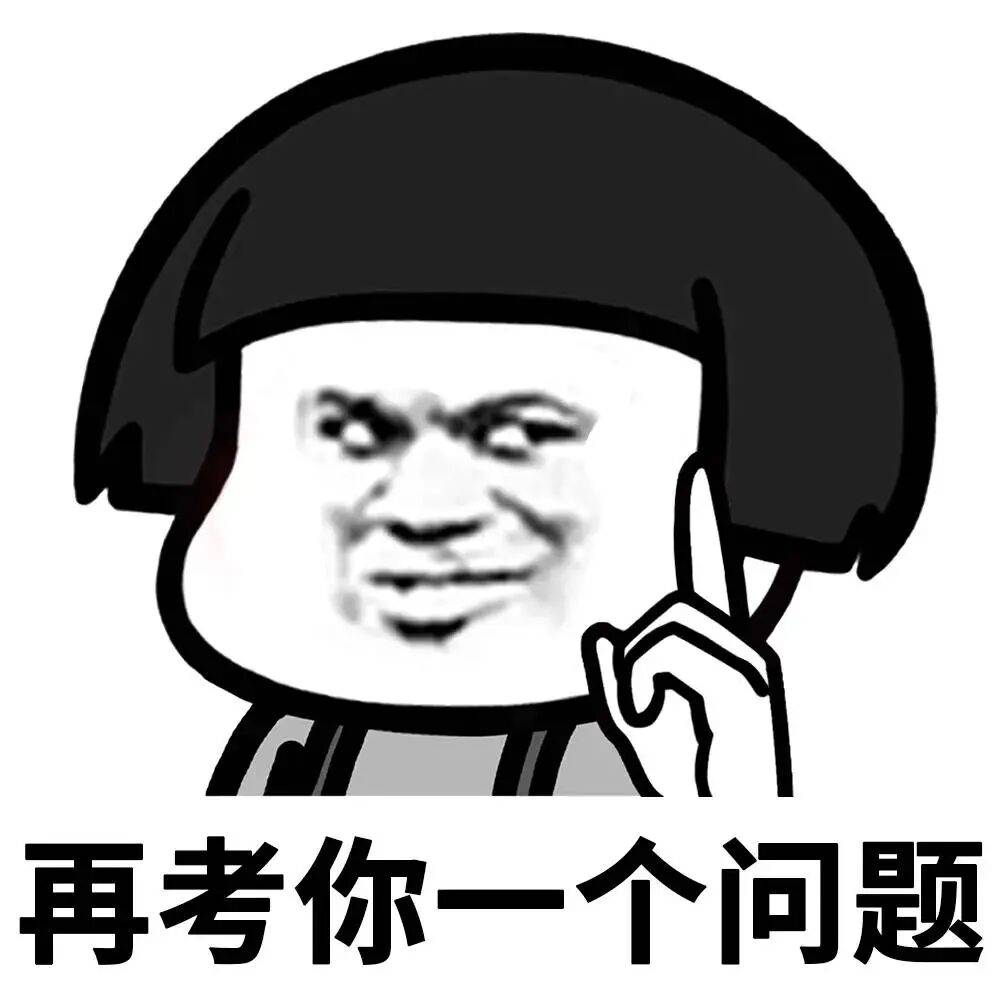 江阴周先生买了300克黄金，结果遭遇了这事！