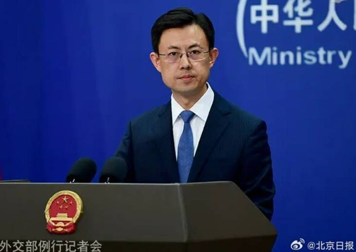 美方称中美就购买大豆达成一致，将就TikTok达成最终协议，外交部回应