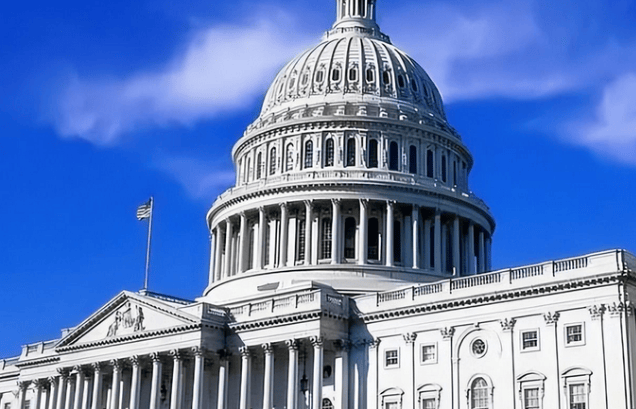 谈判结束，李成钢和贝森特说法不一样，特朗普措辞变了：中国希望达成协议？美媒道出真相