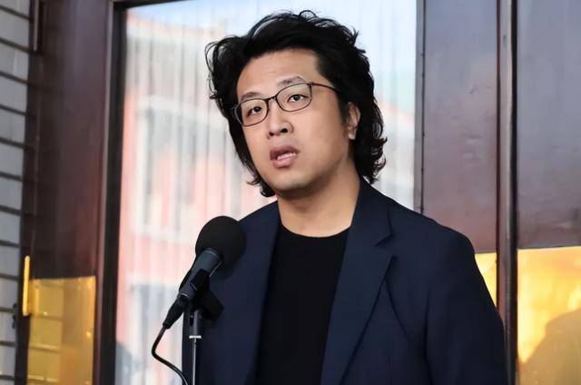 大陆开始清算，12名“台独”被锁定！赖清德急了，赶紧喊话国民党