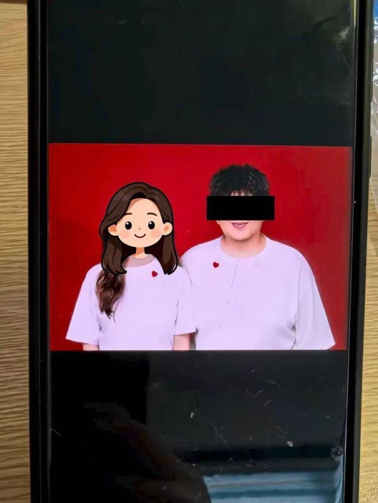 事发上海！女子崩溃“他昨晚还在我家吃饭”，聊天记录曝光诈骗细节