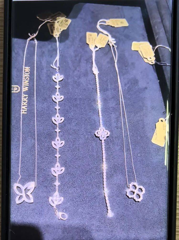 事发上海！女子崩溃“他昨晚还在我家吃饭”，聊天记录曝光诈骗细节