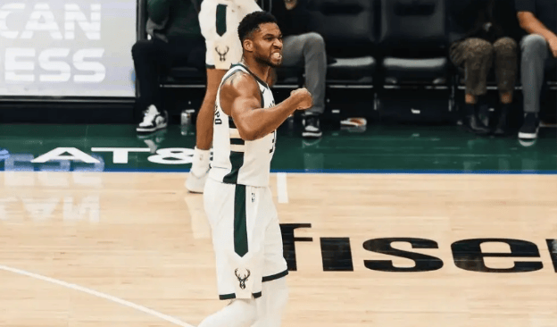 亚历山大毁了NBA收视率，马克西要成费城新王，文班亚马进化了？