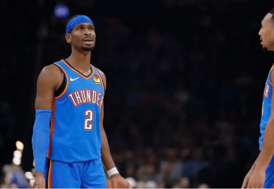 亚历山大毁了NBA收视率，马克西要成费城新王，文班亚马进化了？