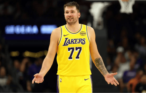 亚历山大毁了NBA收视率，马克西要成费城新王，文班亚马进化了？