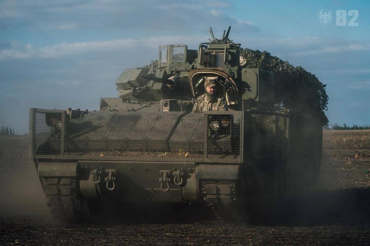 亚速营司令暗示，乌克兰将开打波兰：俄军与北约打一仗，才是目的