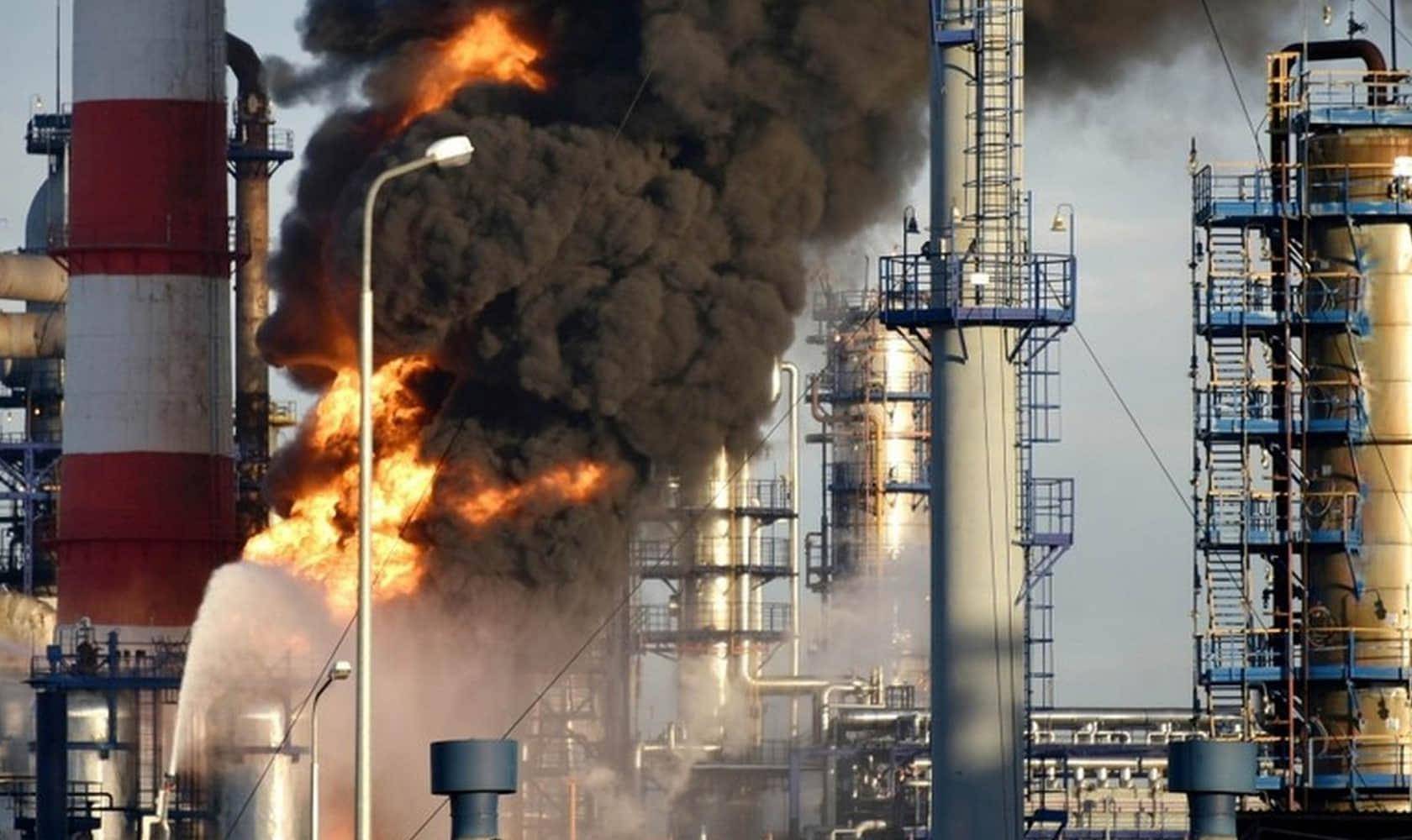 亚速营司令暗示，乌克兰将开打波兰：俄军与北约打一仗，才是目的