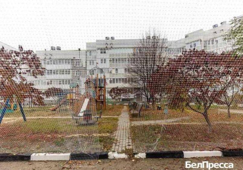 亚速营司令暗示，乌克兰将开打波兰：俄军与北约打一仗，才是目的