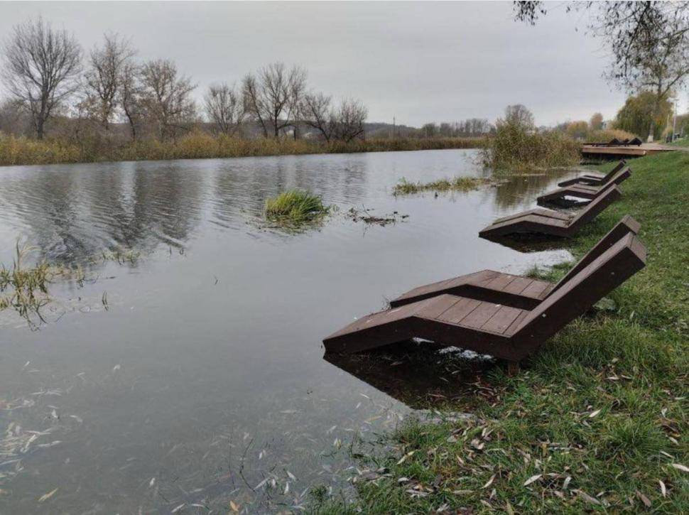 亚速营司令暗示，乌克兰将开打波兰：俄军与北约打一仗，才是目的