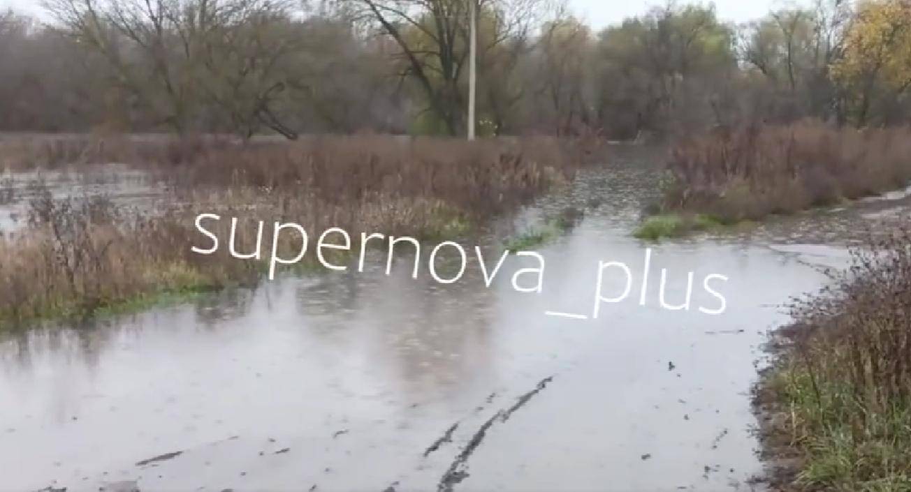 亚速营司令暗示，乌克兰将开打波兰：俄军与北约打一仗，才是目的