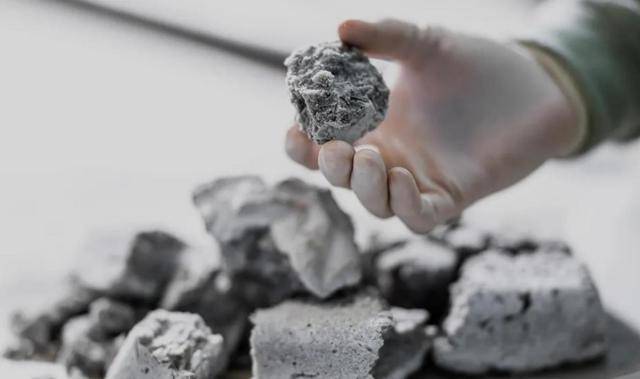 美方放话：2年内摆脱中国稀土！5国已行动，特朗普下手挺快