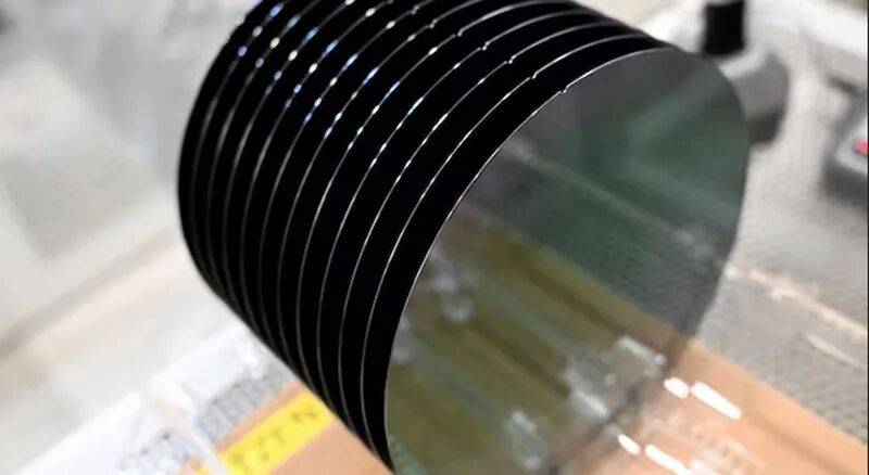 金灿荣：荷兰没有服软迹象，中国要打到完全胜利！