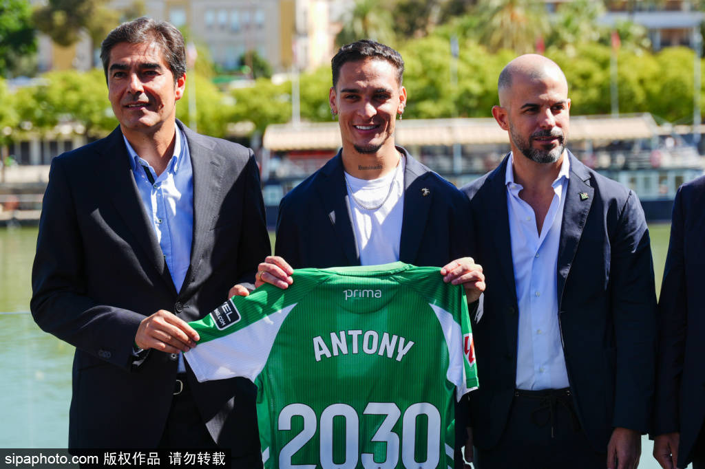 C罗：世界杯不是我的梦想，7场比赛能否定义历史最佳？