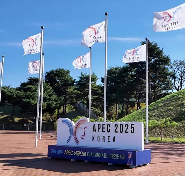 果然飘了：若大陆不作书面保证，台湾将拒绝出席！国台办一句话定调