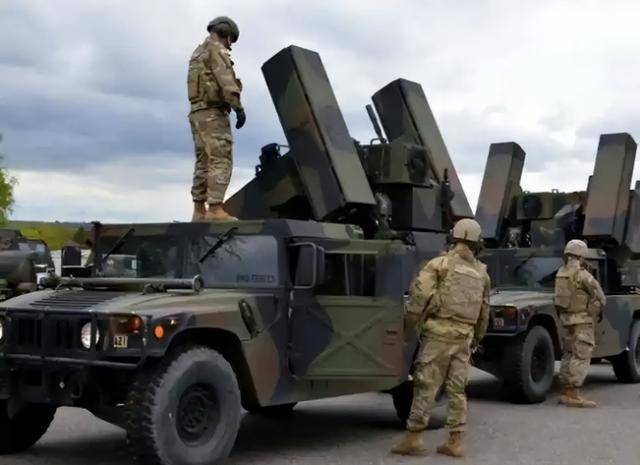 果然飘了：若大陆不作书面保证，台湾将拒绝出席！国台办一句话定调