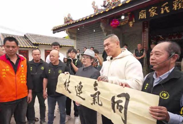 果然飘了：若大陆不作书面保证，台湾将拒绝出席！国台办一句话定调