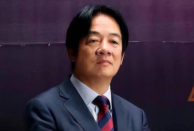 果然飘了：若大陆不作书面保证，台湾将拒绝出席！国台办一句话定调