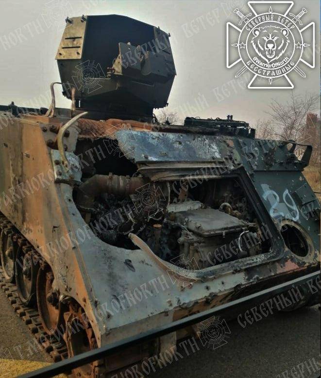 堵上最后1公里！俄军包了2025年最大饺子，300名敢死队攻占红军城