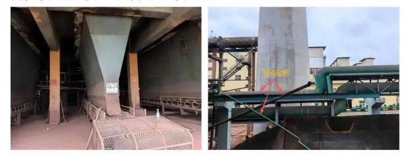 湖北襄阳：浓酸泄漏，6人动火闪爆5死！处理结果公布