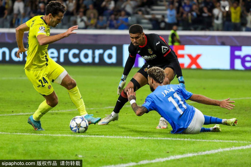 U22国足与越南U22首战数据解析：控球率占优，射门次数持平！