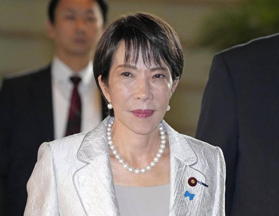 美国国会发出警告，解放军收台用不了太久