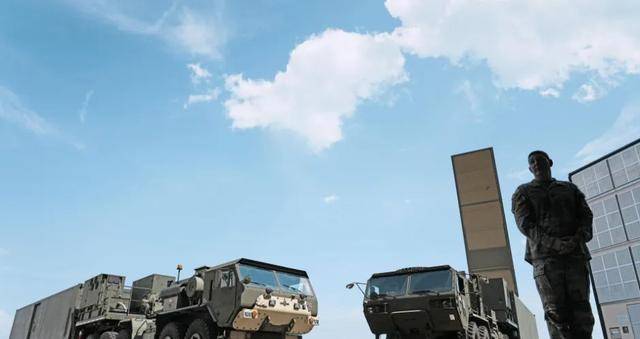 特朗普沉默多天后，美国开始支持高市早苗：不准中国大陆武统