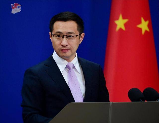 特朗普沉默多天后，美国开始支持高市早苗：不准中国大陆武统