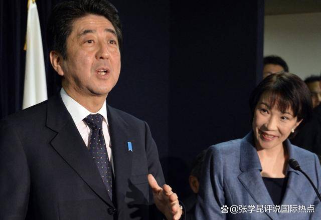 日本再传爆炸消息，高市计划背水一战，解放军面朝日本，连打8天