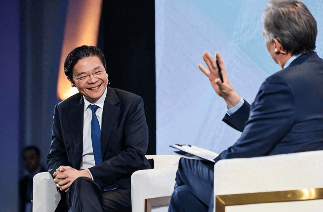 中国对日本下狠手，一个“老朋友”突然出面当和事佬，看似中立却明显不对味