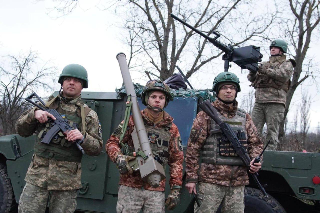 发威!中国飞弩6防空导弹创下史上最大战绩,击落1枚俄军巡航导弹