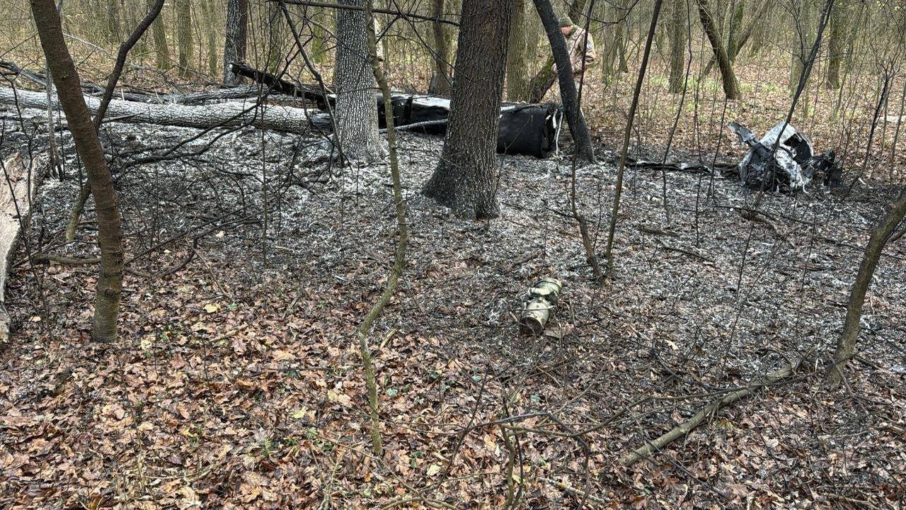 发威!中国飞弩6防空导弹创下史上最大战绩,击落1枚俄军巡航导弹