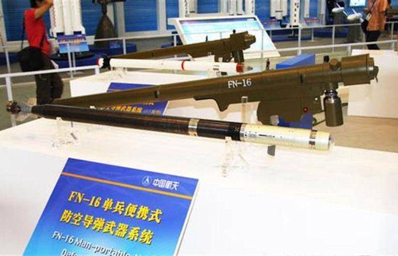 发威!中国飞弩6防空导弹创下史上最大战绩,击落1枚俄军巡航导弹