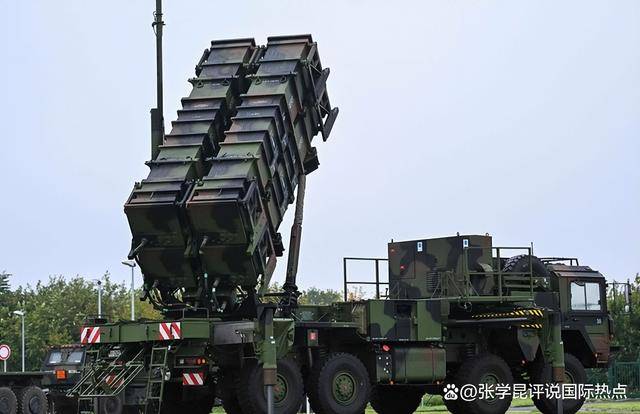 中国再下一令,高市坐不住了,关键时刻放出猛料,要拉美国当垫背