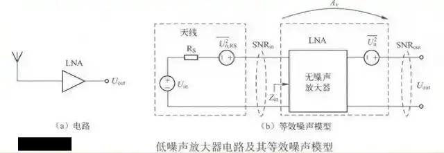 美国纪录片：看到中国815舰一过来，吓的美军全舰禁用手机和蓝牙