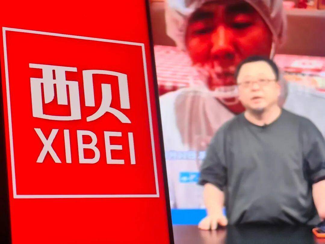 罗永浩直播曝华杉“滑跪”细节:当时道歉称是替贾老板站台,转头又开骂